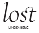 Lost Lindenburg